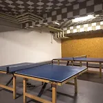 Res Helix 1slp App Zeezicht En Parking Apartament *