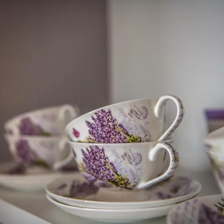 Res Helix 1slp App Zeezicht En Parking Apartment Middelkerke