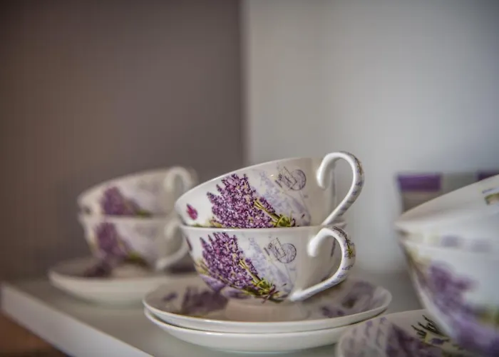 Res Helix 1slp App Zeezicht En Parking Daire Middelkerke